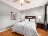 340-3 3rd Street - Photo 25