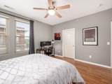 340-3 3rd Street - Photo 26
