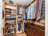 340-3 3rd Street - Photo 27
