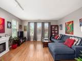 340-3 3rd Street - Photo 4