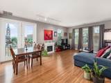 340-3 3rd Street - Photo 5