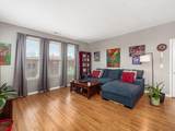 340-3 3rd Street - Photo 6
