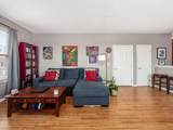 340-3 3rd Street - Photo 7