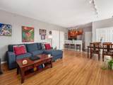 340-3 3rd Street - Photo 8