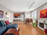 340-3 3rd Street - Photo 9