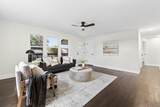 502 Summitview Drive - Photo 10