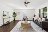 502 Summitview Drive - Photo 11