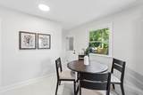 502 Summitview Drive - Photo 12