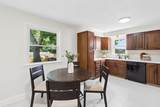 502 Summitview Drive - Photo 13