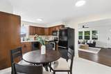 502 Summitview Drive - Photo 14