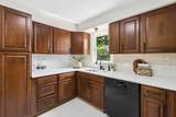 502 Summitview Drive - Photo 15