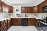 502 Summitview Drive - Photo 16