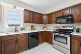 502 Summitview Drive - Photo 17