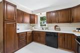 502 Summitview Drive - Photo 18