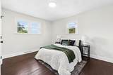 502 Summitview Drive - Photo 19