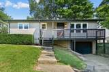 502 Summitview Drive - Photo 2