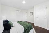 502 Summitview Drive - Photo 20