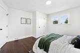 502 Summitview Drive - Photo 21