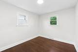 502 Summitview Drive - Photo 25