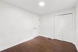 502 Summitview Drive - Photo 26