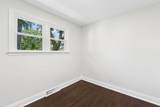 502 Summitview Drive - Photo 27