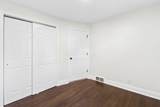 502 Summitview Drive - Photo 28