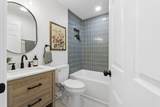 502 Summitview Drive - Photo 29