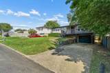 502 Summitview Drive - Photo 3