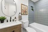 502 Summitview Drive - Photo 30