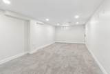 502 Summitview Drive - Photo 31