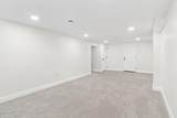 502 Summitview Drive - Photo 32