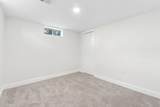 502 Summitview Drive - Photo 33