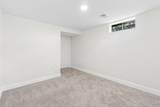 502 Summitview Drive - Photo 34