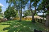 502 Summitview Drive - Photo 36