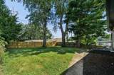 502 Summitview Drive - Photo 37
