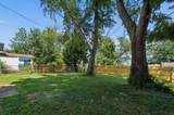 502 Summitview Drive - Photo 38