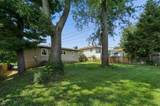 502 Summitview Drive - Photo 39
