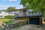 502 Summitview Drive - Photo 4
