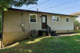 502 Summitview Drive - Photo 40