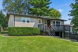 502 Summitview Drive - Photo 5