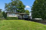 502 Summitview Drive - Photo 6