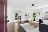 502 Summitview Drive - Photo 7