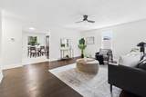 502 Summitview Drive - Photo 8