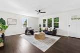 502 Summitview Drive - Photo 9