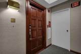 155-1405 Main Street - Photo 7