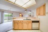 332 Hidden Ravines Drive - Photo 10