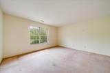 332 Hidden Ravines Drive - Photo 14