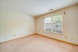 332 Hidden Ravines Drive - Photo 18