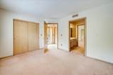 332 Hidden Ravines Drive - Photo 19
