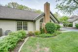 332 Hidden Ravines Drive - Photo 2